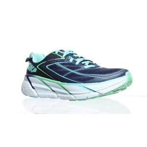 HOKA Clifton 3